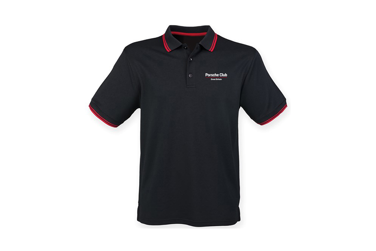 Polo t shirts online shopping online