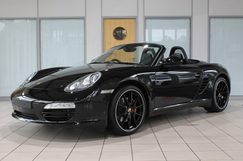 Porsche Boxster 987 Buyers Guide Porsche Boxster Register Porsche Club Gb Porsche Boxster Buyers Guides Porsche Club Great Britain