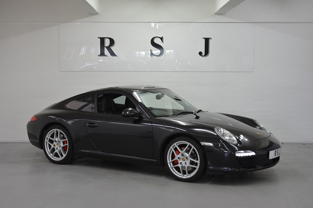 Porsche 997 Buyers Guide Porsche 997 Register Porsche Club Gb 997 Porsche Club Great Britain