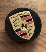 porsche_centre_cap2.jpg