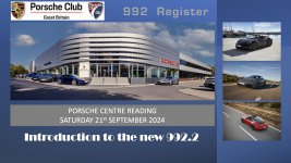 Porsche Reading Sept 2024 Advert.jpg