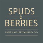 Spuds-and-Berries-Logo-Sq-sm-400px.jpg