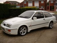 cosworth2.jpg