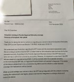 Porsche Letter .jpg