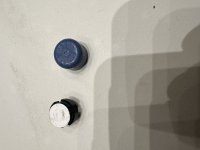 IMG_0395.jpeg