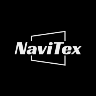 NaviTex