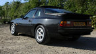 rsmith944