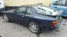 porsche944stuartbg