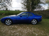 944marcp