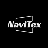 NaviTex