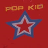 popkid