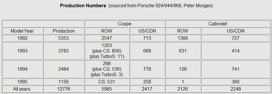 FE37B83682DA4092AE7589282A8BD0EB.gif