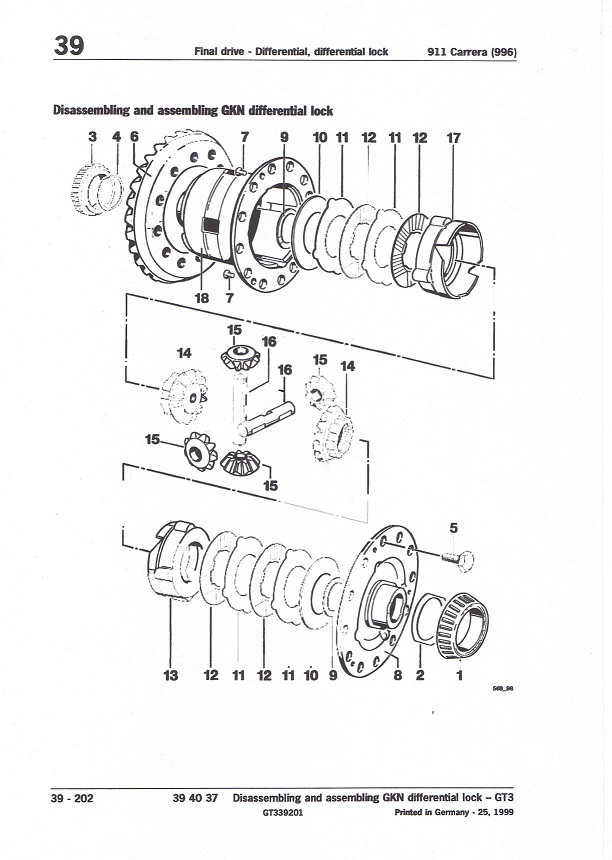 11AE5F483F6B410AB3FCA205682853DA.jpg