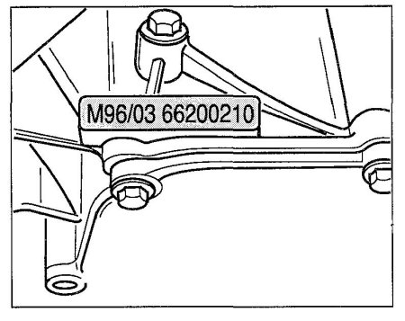 7415FCC85DAC40ABBBE2747F13598191.jpg