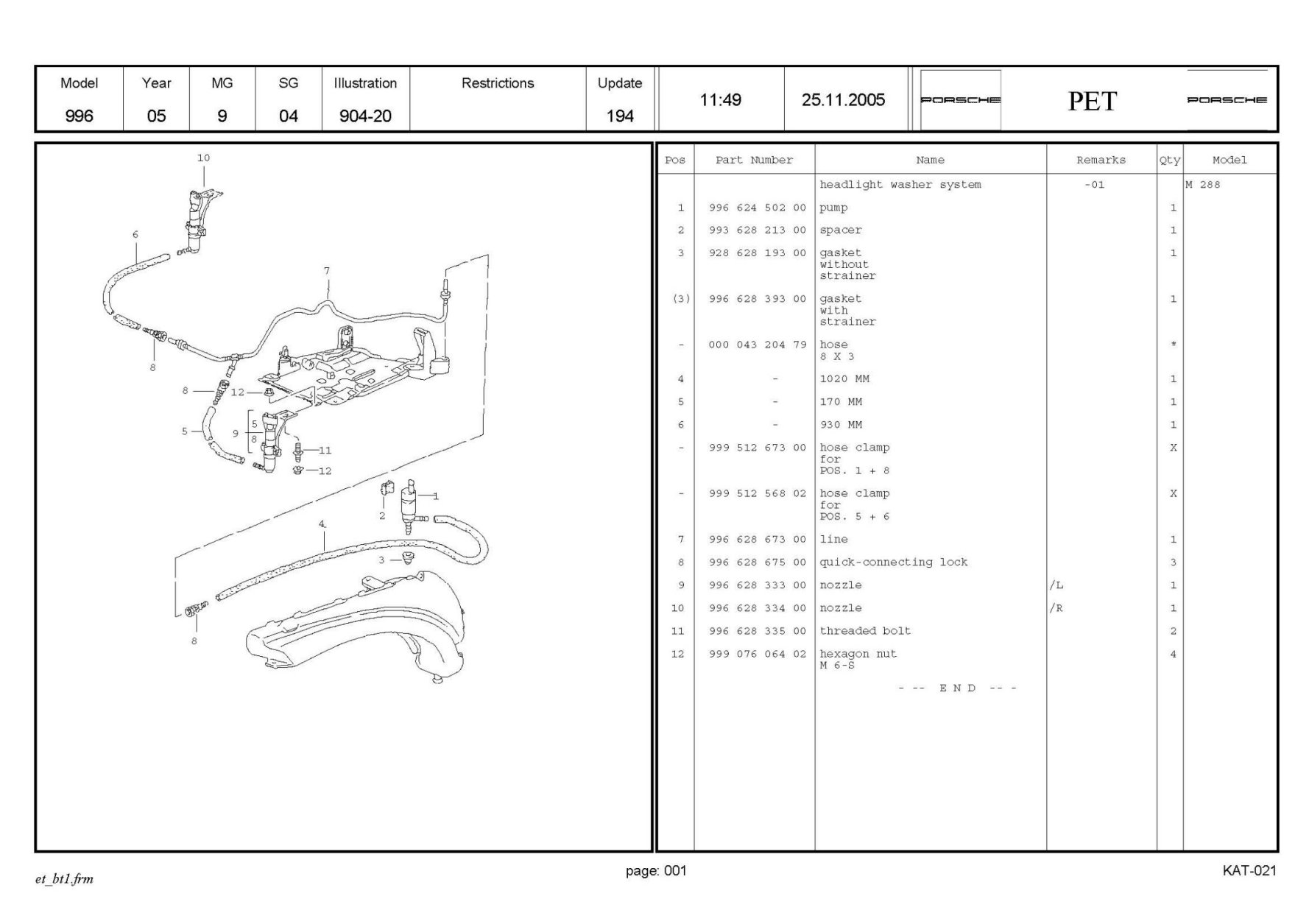 AE9109AF3E464BEC85317E25A654BB01.jpg