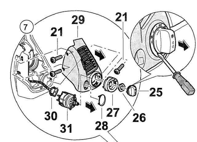 DCC60A6569834CF69DADBA88922AEB6B.jpg