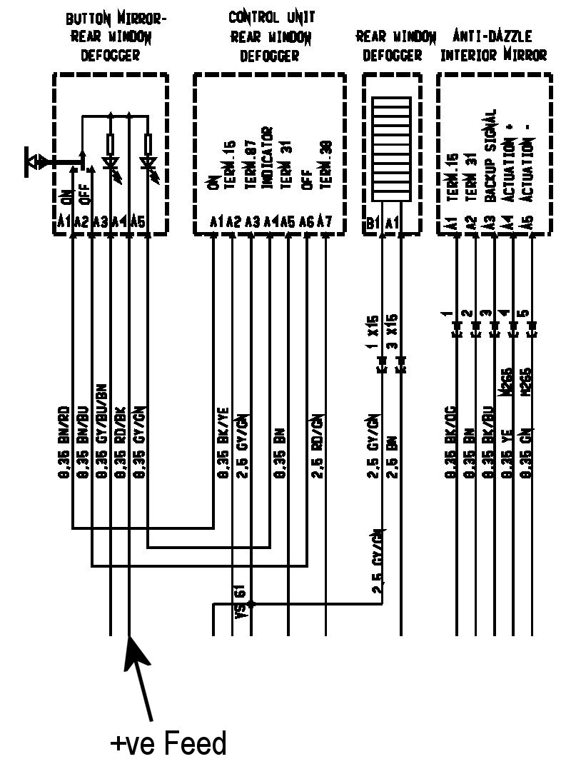 E431CE4384E44FA8813BFD6E841F3701.jpg