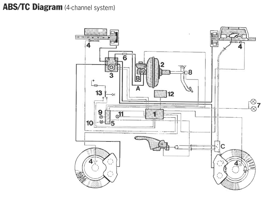 F43D36A3F4514DA186464A41918E7A96.jpg