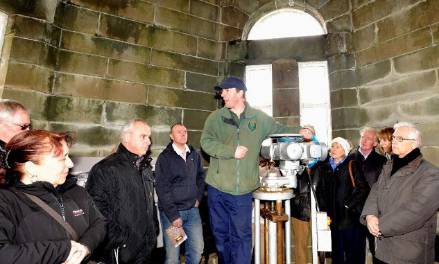 Elan valley | Hereford, Worcester & Shropshire Galleries ...