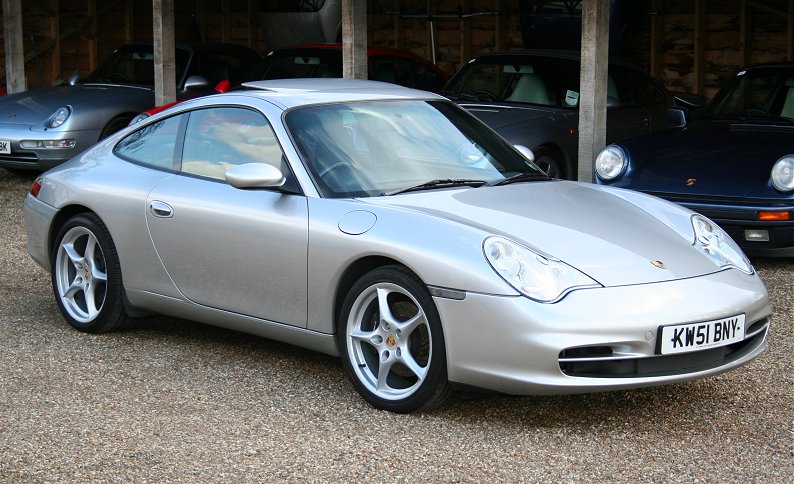 996bny1.jpg