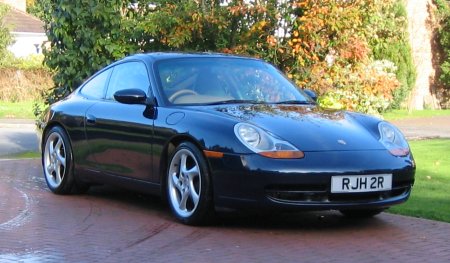 996couperh.jpg