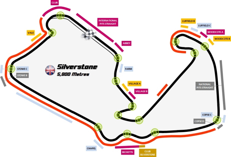 silverstone-spectators-track-map2.jpg