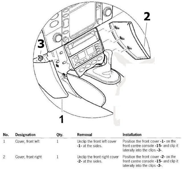 996_console_side_covers.jpg