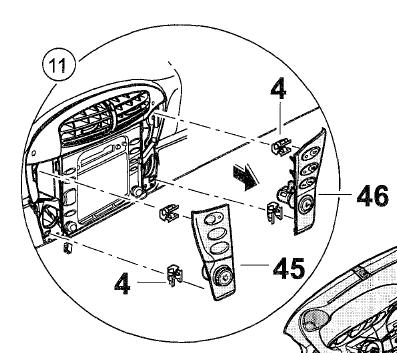 996_dash_trim_1.jpg