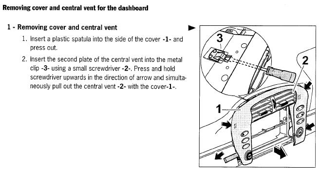 996_dash_trim_3.jpg