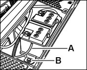 battery2.jpg